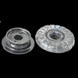 Set reparatie, rulment sarcina amortizor CHEVROLET AVEO limuzina (T300) (2011 - Prezent) RINGER 1120015091