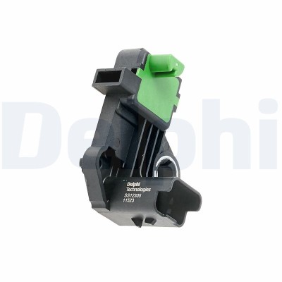 DELPHI SS12305-12B1 Senzor impulsuri, arbore cotit foto