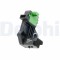 DELPHI SS12305-12B1 Senzor impulsuri, arbore cotit