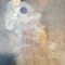 Litografie Gustav Klimt 50X70cm editia TREC