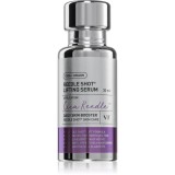 VT Cosmetics Reedle Shot Lifting Serum ser intensiv cu efect de lifting cu efect de hidratare 30 ml