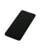 Display LCD Samsung Galaxy A04 A045 GH81-22731A Ecran