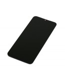 Display LCD Samsung Galaxy A04 A045 GH81-22731A Ecran