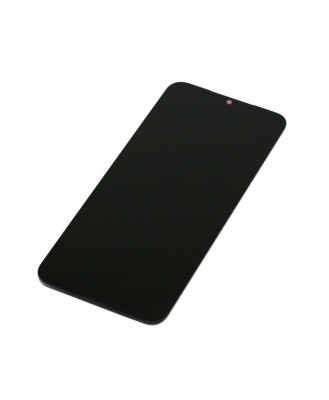 Ecran LCD Display Pentru Samsung Galaxy A04, A045, GH81-22731A foto