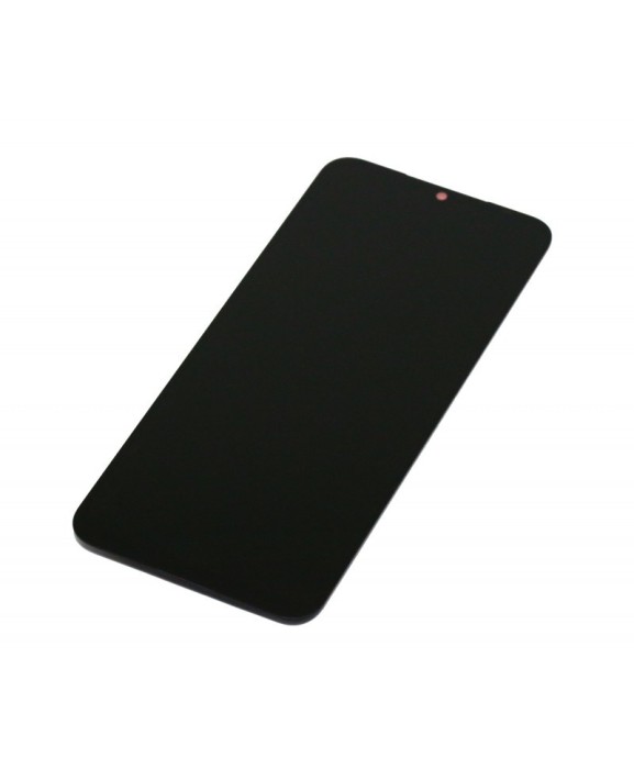 Ecran LCD Display Pentru Samsung Galaxy A04, A045, GH81-22731A