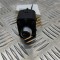 Comutator de reglare oglinda AUDI Q5 FY 2020 OEM: 4M0.959.565.Q,4M0959565Q | 22420008