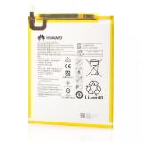 Acumulator Baterie Huawei HB2899C0ECW Original OEM MediaPad T5 M3 8.4 MatePad T8 T10 T10s