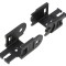Suport Fixare Rotativ E2.15