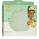 Mad Beauty Disney Princess Tiana bombă de baie 130 g