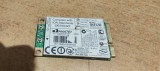 Placa Wireless Laptop AR5BXB63