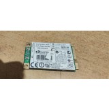 Placa Wireless Laptop AR5BXB63