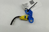 Senzor de impact dreapta față PORSCHE BOXSTER 987 2008 OEM: 99761822101 | 32030433