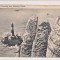 Carte postala circulata in anul 1912 Marea Britania