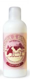 GEL BAIE&amp;DUS CU PROT. LAPTE&amp;MIERE 1000ML