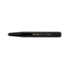 Punctator 6x100mm Yato YT-47150