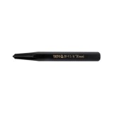 Punctator 6x100mm Yato YT-47150