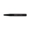 Punctator 6x100mm Yato YT-47150