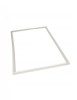 Garnitura frigider combina frigorifica Gorenje , Franke FCB320/MSIA - 162633