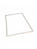 Garnitura frigider combina frigorifica Gorenje , Franke FCB320/MSIA - 162633