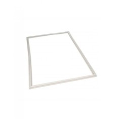 Garnitura frigider combina frigorifica Gorenje , Franke FCB320/MSIA - 162633