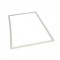 Garnitura frigider combina frigorifica Gorenje , Franke FCB320/MSIA - 162633