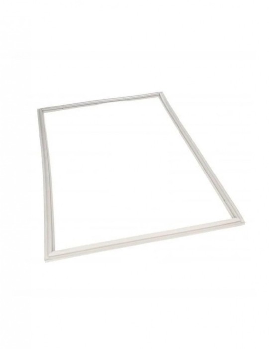 Garnitura frigider combina frigorifica Gorenje , Franke FCB320/MSIA - 162633