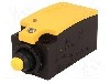 Limitator de cursa, IP66, EATON ELECTRIC - LSE-11