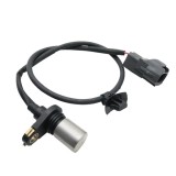 Senzor pozitie arbore cotit Toyota Auris, Avensis, Avensis, Avensis Estate, Avensis Liftback, Avensis Sedan, Avensis Station Wagon, Celica Coupe,