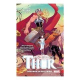 Mighty Thor Vol. 1