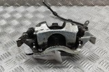 Etrier de fr&acirc;nă dreapta față FORD PUMA J2K, CF7 2022 OEM: L1TC-2B302-A,L1TC-2B294-A 29442044