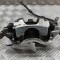 Etrier de fr&acirc;nă dreapta față FORD PUMA J2K, CF7 2022 OEM: L1TC-2B302-A,L1TC-2B294-A 29442044