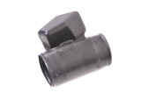 TOYOTA PRIUS _W3_ 2011 OEM: 17880-37100,17894-37010 SKU: 11700126
