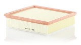 MANN-FILTER C 24 049 Filtru aer
