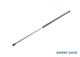 Telescop capota fata Volvo S40 I (1995-2004)[644] #1