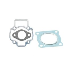 Garnituri Set Motor Cilindru Scuter Piaggio Vespa 49cc 50cc Racire Aer