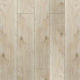 Parchet laminat 8 mm Floorpan Sunex FSX018, Abbey oak, clasa 31