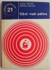 Cifrul vietii psihice &ndash; Adina Chelcea, Septimiu Chelcea - Carte Psihologie