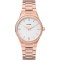 Ceas Dama, Cluse, Vigoureux CW0101210001 - Marime universala