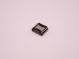 Huawei Mate 20 lite Difuzor sus casca Swap