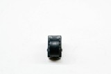 Buton geam ușă dreapta spate RENAULT KOLEOS I HY_ 2008 OEM: 25411-JY00A 13946604