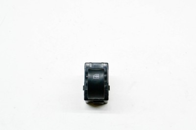 Buton geam ușă dreapta spate RENAULT KOLEOS I HY_ 2008 OEM: 25411-JY00A 13946604 foto