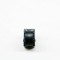 Buton geam ușă dreapta spate RENAULT KOLEOS I HY_ 2008 OEM: 25411-JY00A 13946604