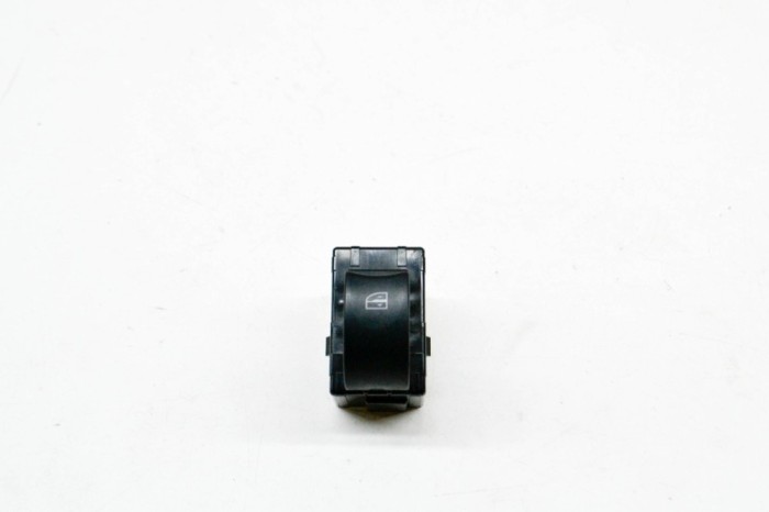 Buton geam ușă dreapta spate RENAULT KOLEOS I HY_ 2008 OEM: 25411-JY00A 13946604