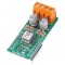 &quot;Adaptor DC/DC GPIO I2C 3.3V BUCK 14 CLICK&quot;