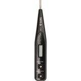 Yato YT-2861 - Tester de tensiune 12-250 V