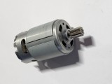 Motor de schimb Worcraft CSS-12Li, piesa 1 pentru scula compatibila