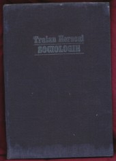 "Sociologie" - Traian Herseni - Editura Ştiinţifică şi Enciclopedică, 1982.