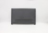 Carcasa inferioara bottom case Laptop, Lenovo, ThinkBook 15-IML Type 20RW, 5CB0X56062, 45LVABALVY0, gri