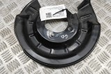 Protecție disc de fr&acirc;nă spate MAZDA CX-30 DM 2023 OEM: BCKA-26-261A 29260129