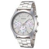 Cumpara ieftin Ceas Dama, Guess, Skylar W1295L1 - Marime universala
